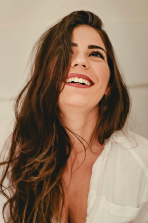 Beatriz C